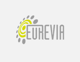 Eurevia_l