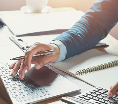 Les dispositifs d'investissement