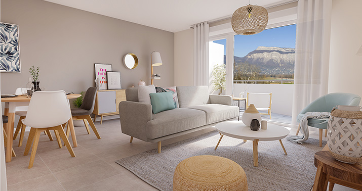 Quel locataire pour votre logement en Scellier ?