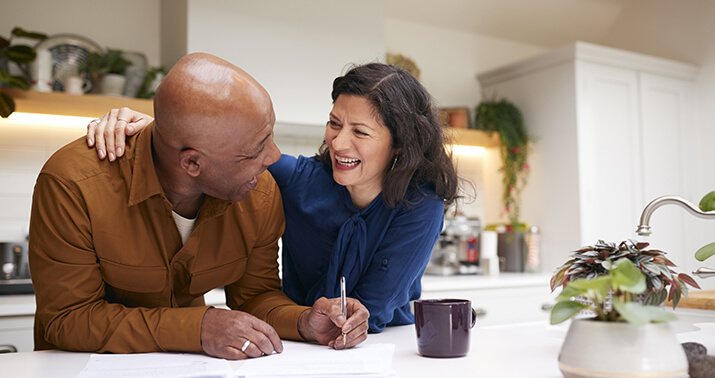 Investissement immobilier