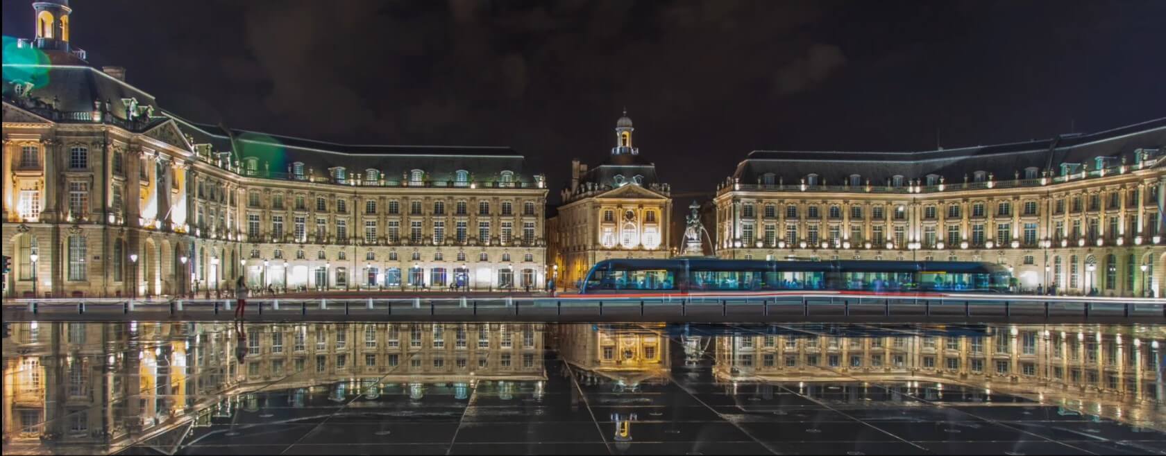 Immobilier sud-ouest