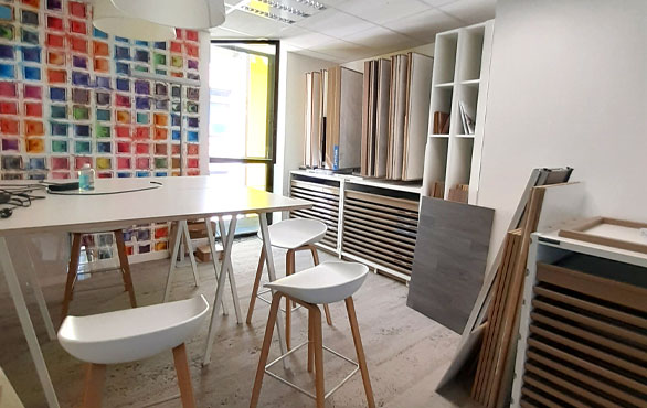 Bouygues Immobilier Grenoble