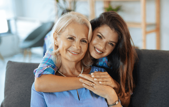 exoneration donnation