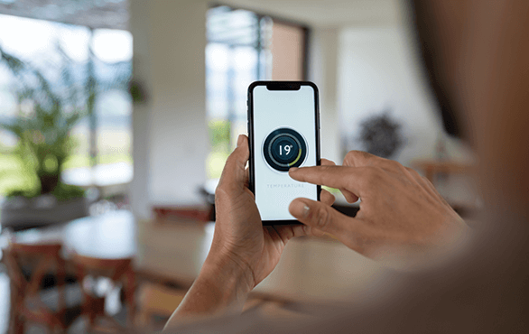 Guide chauffage : réglages, températures et astuces pour économiser