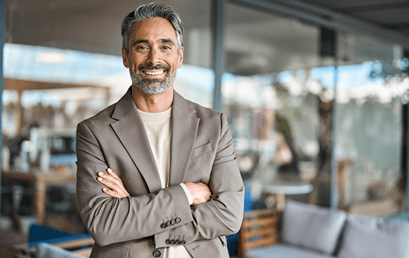 Statut du bailleur privé