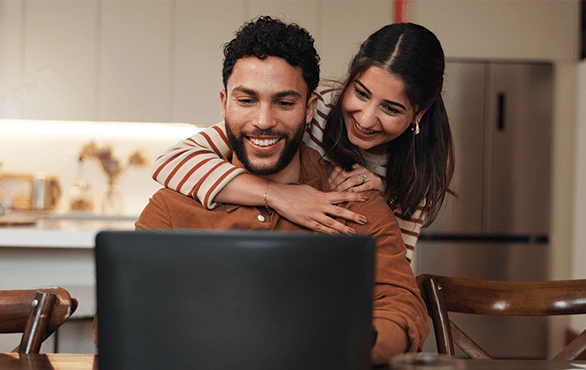 Combien pouvez-vous réellement emprunter ?