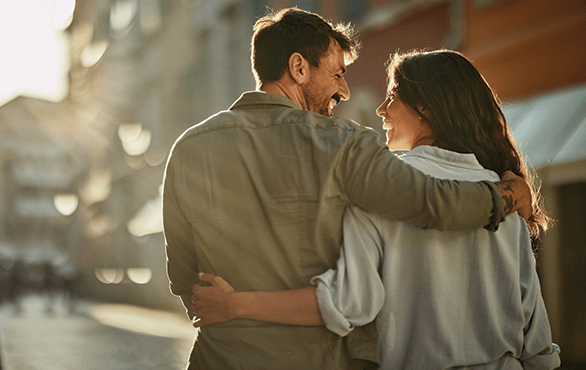 Achat immobilier : seul, en couple ou en SCI, quelle solution choisir ?