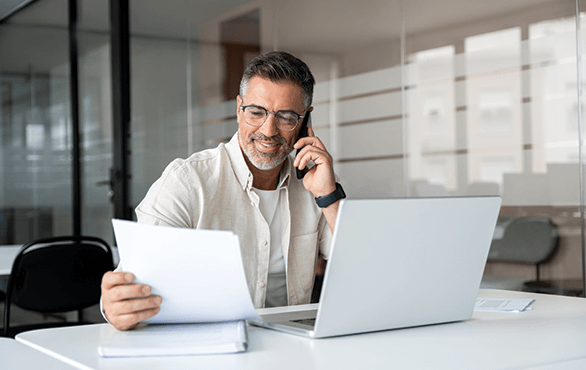 Conseils locataire