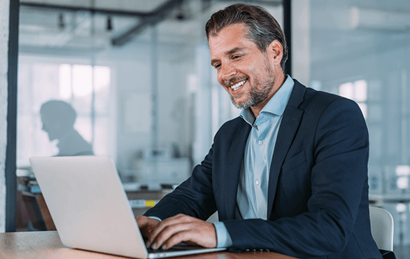 Tout savoir Jeanbrun