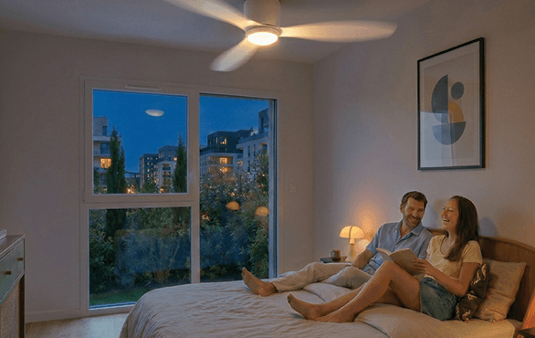 Atouts logements neuf
