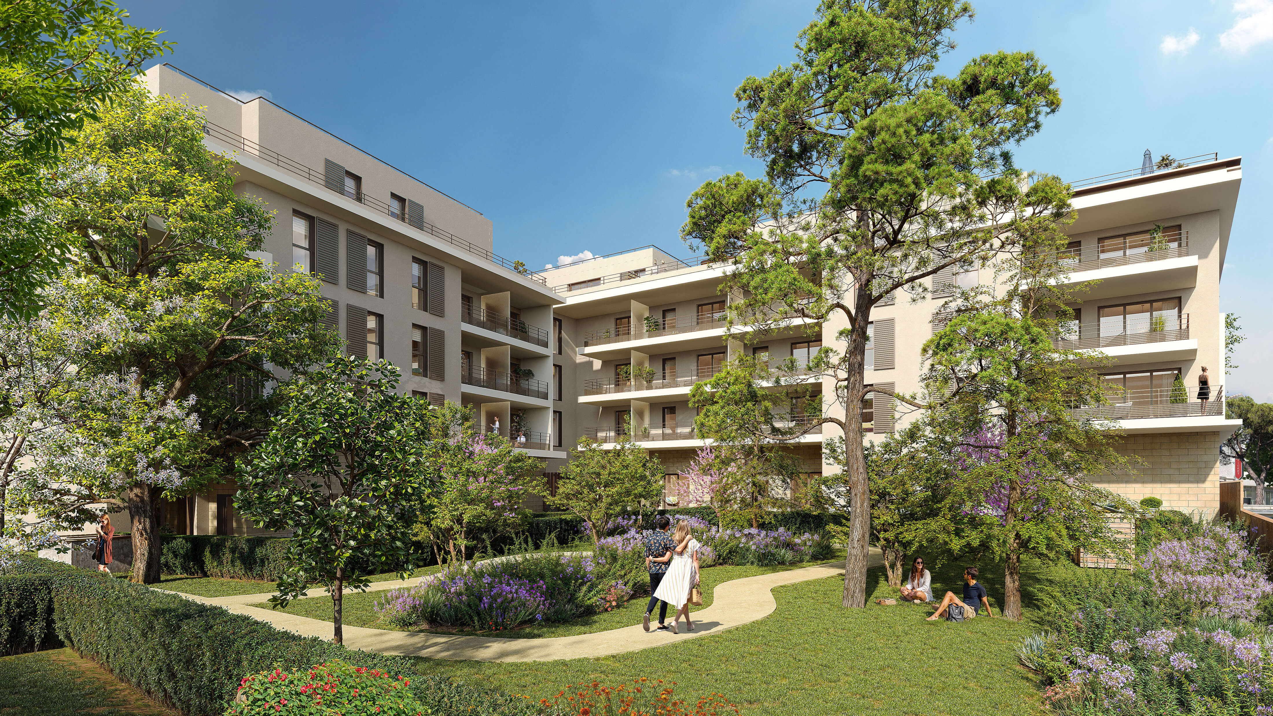 Cagnes-sur-Mer