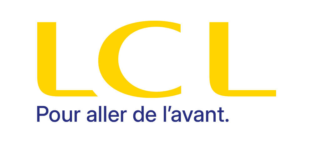 Logo LCL