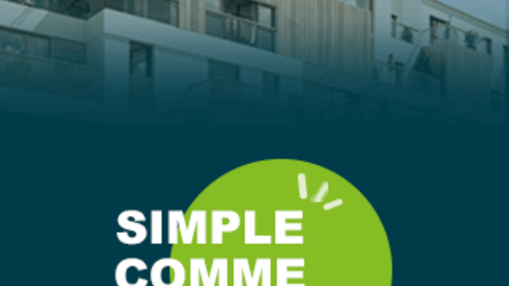 simple_comme_immo