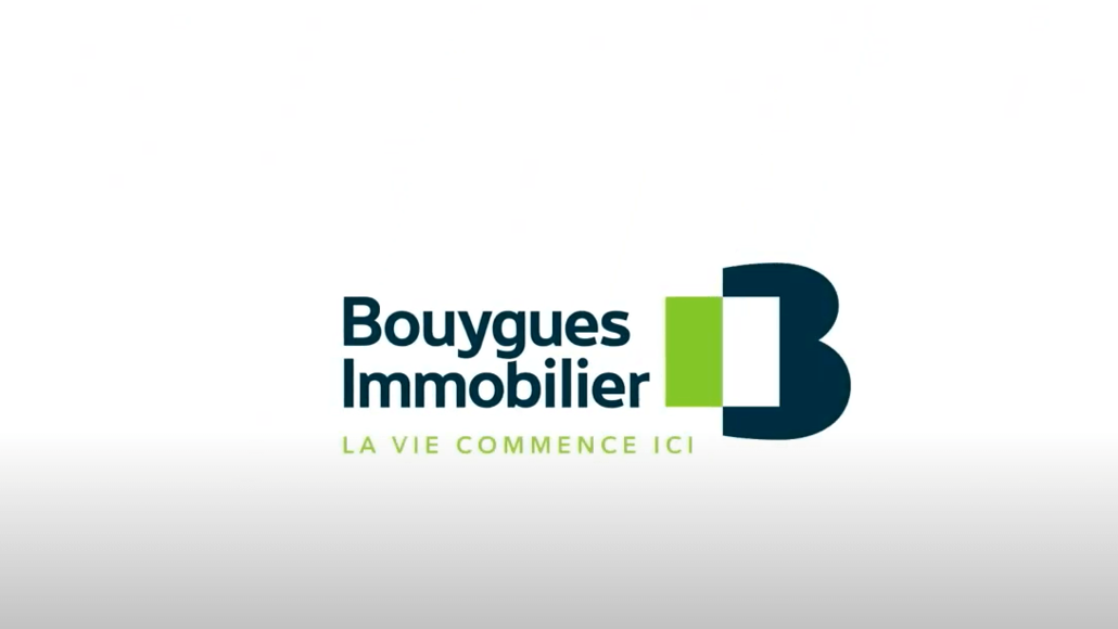 Miniature Bouygues Immobilier