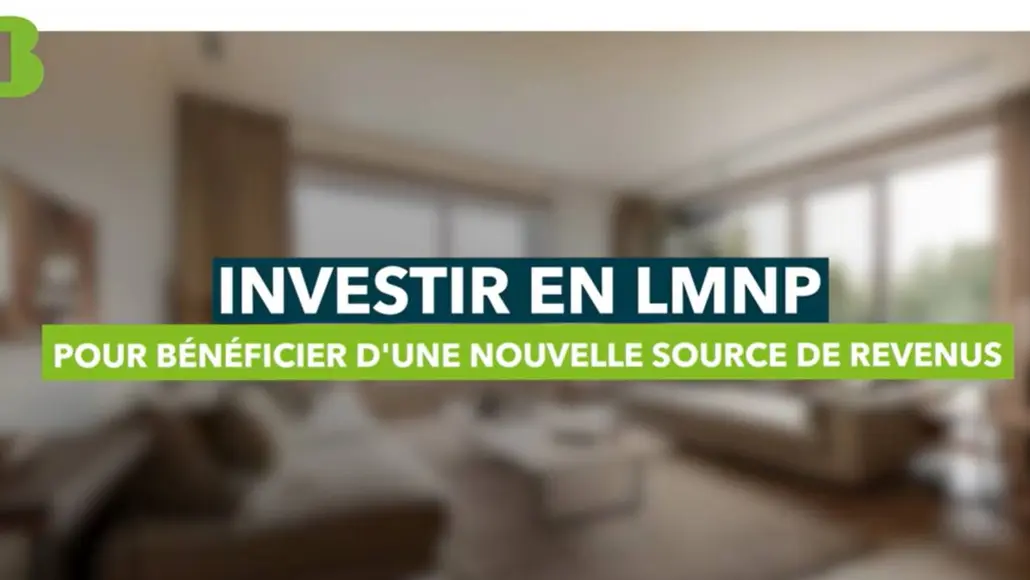 Video LMNP Video LMNP