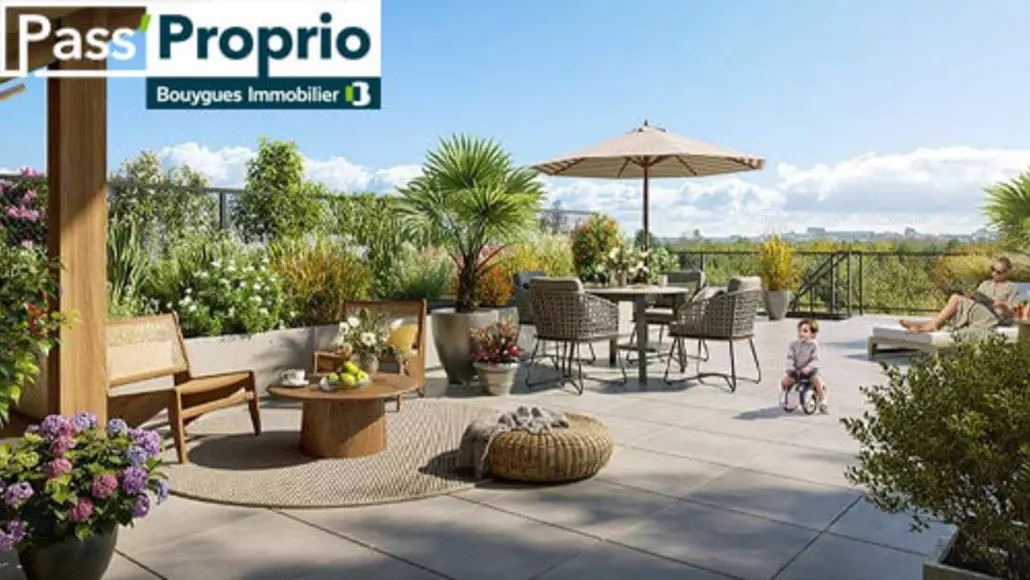 neuilly pass proprio