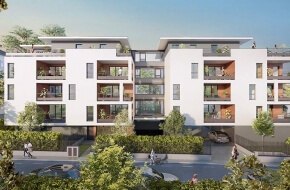 INTIMI'T - Thonon-les-Bains
