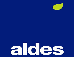 Aldes_l
