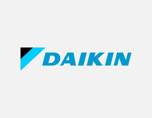 Daikin_l