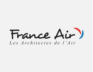 France air_l