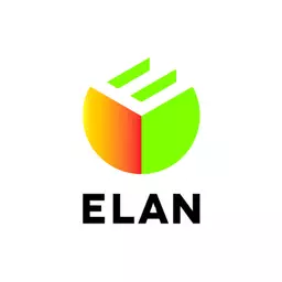 Elan