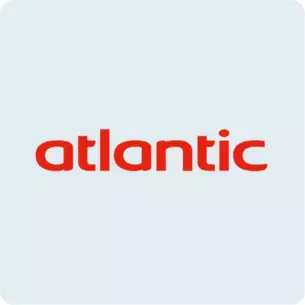 Atlantic