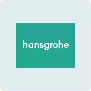 Hansgrohe