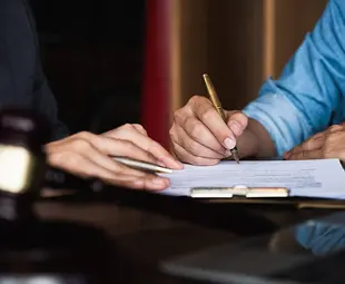 L'accompagnement par un expert comptable