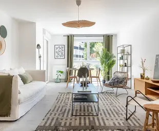 Le kit mobilier dès 2 599€