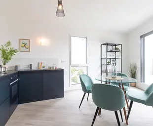 La gestion locative professionnelle