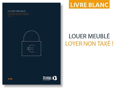 Livre blanc sur la LMNP classique