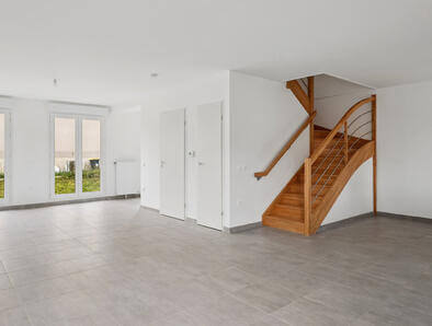 programme neuf – Champcueil (91) – DOMAINE DU BOSQUET