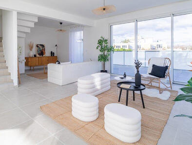 programme neuf – Montpellier (34) – TALAUMA