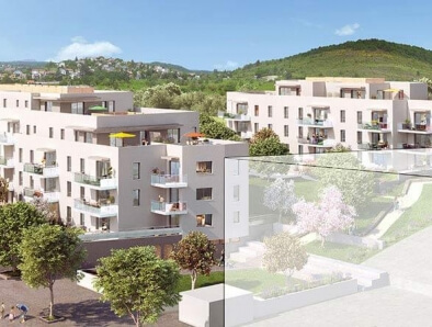 Plein'R - Clermont-Ferrand