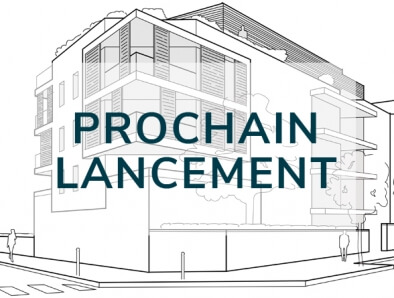 programme neuf – Lyon (69) – Follement Faubourg !