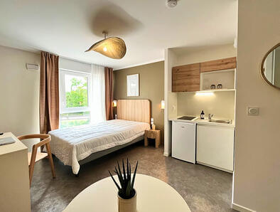 programme neuf – Villeneuve-d'Ascq (59) – OLYMPIUM