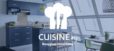cuisine by bi