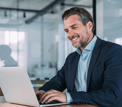 Dispositif Jeanbrun : tout savoir sur ce nouveau cadre pour investir