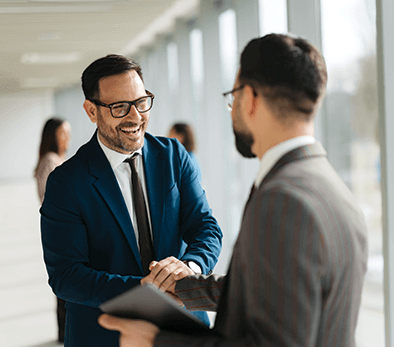  Dispositif Jeanbrun : 12 conseils pour optimiser votre investissement