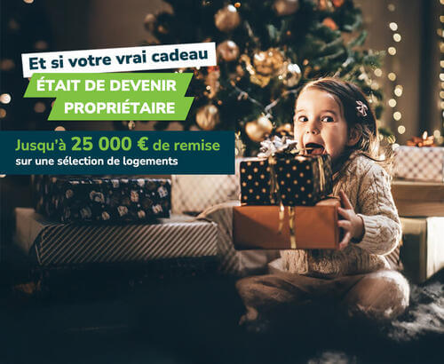 homepage illustration