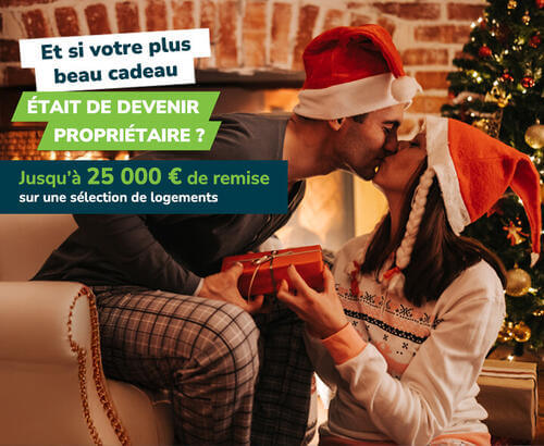 homepage illustration