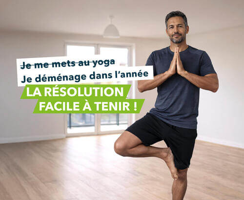 homepage illustration