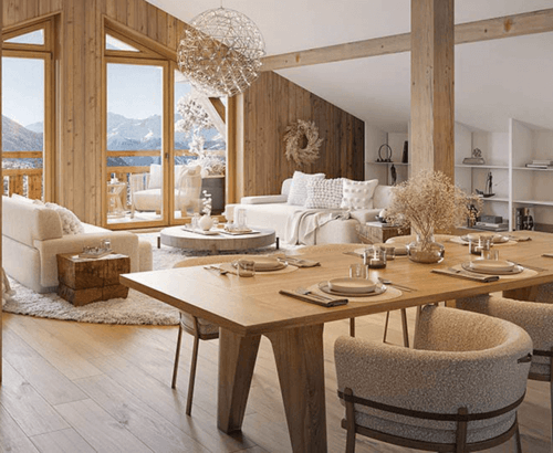 homepage illustration