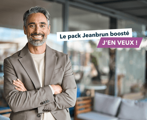 homepage illustration