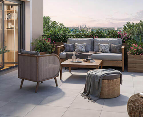 homepage illustration