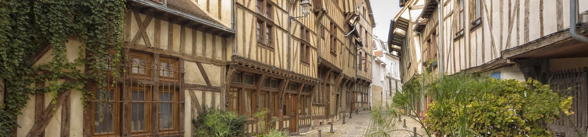 NOS BIENS IMMOBILIERS NEUFS DANS L'AUBE (10) NOS BIENS IMMOBILIERS NEUFS DANS L'AUBE (10)