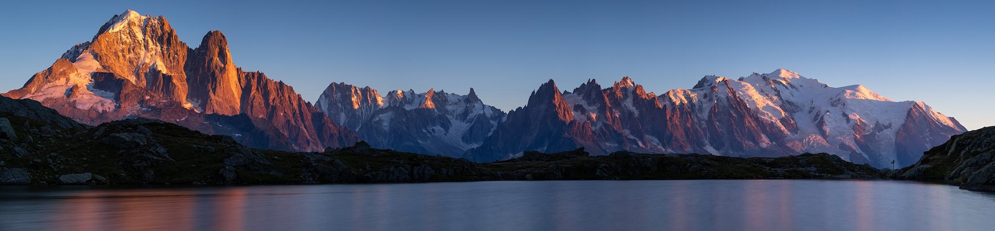 NOS BIENS IMMOBILIERS NEUFS EN HAUTE SAVOIE (74)