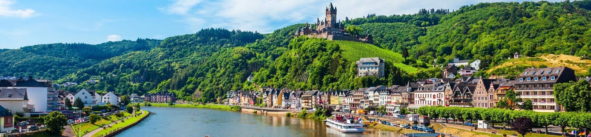 NOS BIENS IMMOBILIERS NEUFS EN MOSELLE (57) NOS BIENS IMMOBILIERS NEUFS EN MOSELLE (57)