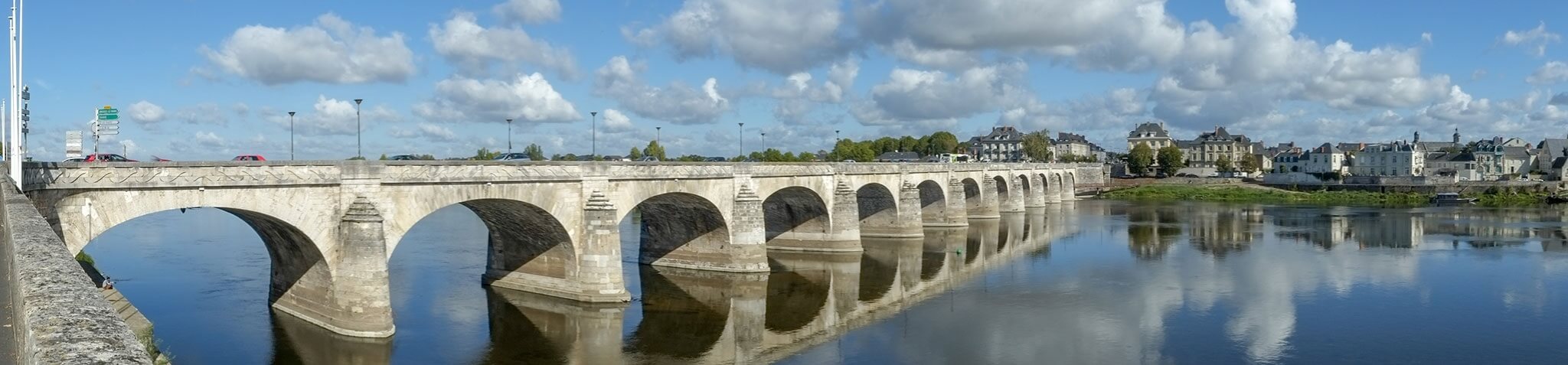 Logements neufs en Pays de la Loire