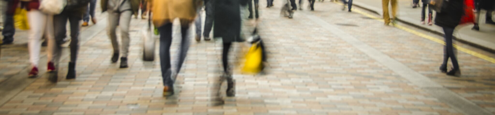 Acheter neuf à Joué les tours